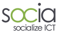 Socia Webshop